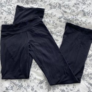 Lulu Lemon Yoga Pants
